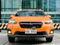 2018 Subaru XV 2.0i AT Gasoline‼️🔥 𝟎𝟗𝟏𝟐𝟏𝟎𝟔𝟏𝟒𝟔𝟐 𝐌𝐀𝐁𝐘 𝐋𝐀𝐓𝐈𝐃𝐎 📲📩🙋🏻-0