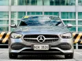 2023 Mercedes Benz C180 Avantgarde 3K Mileage‼️ 𝟎𝟗𝟏𝟐𝟏𝟎𝟔𝟏𝟒𝟔𝟐 𝐌𝐀𝐁𝐘 𝐋𝐀𝐓𝐈𝐃𝐎 📲📩🙋-0