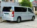 HOT!!! 2019 Toyota Hiace GL Grandia for sale at affordable price! -3