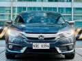 2016 Honda Civic 1.8 E AT Gas‼️🔥 𝟎𝟗𝟏𝟐𝟏𝟎𝟔𝟏𝟒𝟔𝟐 𝐌𝐀𝐁𝐘 𝐋𝐀𝐓𝐈𝐃𝐎 📲📩🙋🏻-0