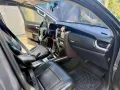 HOT!!! 2020 Toyota Fortuner 2.4 G for sale at affordable price! -7
