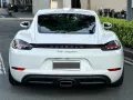 HOT!!! 2018 Porsche Cayman 718 for sale at affordable price! -7