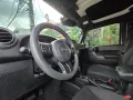 HOT!!! 2018 Jeep Wrangler JK Sports for sale at affordable price! -7