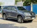 HOT!!! 2020 Toyota Fortuner 2.4 G for sale at affordable price! -1