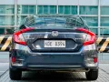 2016 Honda Civic 1.8 E AT Gas‼️🔥 𝟎𝟗𝟏𝟐𝟏𝟎𝟔𝟏𝟒𝟔𝟐 𝐌𝐀𝐁𝐘 𝐋𝐀𝐓𝐈𝐃𝐎 📲📩🙋🏻-8
