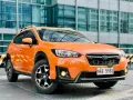 2018 Subaru XV 2.0i AT Gasoline‼️🔥 𝟎𝟗𝟏𝟐𝟏𝟎𝟔𝟏𝟒𝟔𝟐 𝐌𝐀𝐁𝐘 𝐋𝐀𝐓𝐈𝐃𝐎 📲📩🙋🏻-2