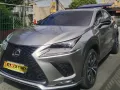 HOT!!! 2018 Lexus NX300 FSport for sale at affordable price! -2