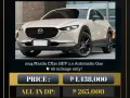 2024 Mazda CX30 HEV 2.0 Automatic Gas 🔥𝐉𝐄𝐒𝐒𝐄𝐍 𝐌𝐄𝐍𝐃𝐎𝐙𝐀🙋‍♂️☎️  09279850198-0