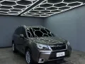 2017 SUBARU FORESTER 2.0XT-2