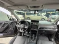 2017 SUBARU FORESTER 2.0XT-11