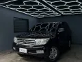 2011 TOYOTA LAND CRUISER 200-0