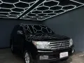 2011 TOYOTA LAND CRUISER 200-2