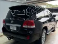 2011 TOYOTA LAND CRUISER 200-5
