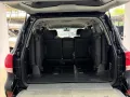 2011 TOYOTA LAND CRUISER 200-6