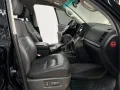 2011 TOYOTA LAND CRUISER 200-8