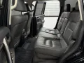 2011 TOYOTA LAND CRUISER 200-9