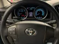 2011 TOYOTA LAND CRUISER 200-14