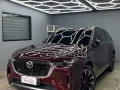 2023 Mazda CX-90 Executive Hybrid -0