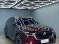 2023 Mazda CX-90 Executive Hybrid -2