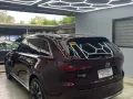 2023 Mazda CX-90 Executive Hybrid -4