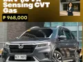 🚨2023 Honda BRV 1.5 VX Sensing CVT Gas 118K ALL-IN! | CALL/PM ANGEL CASTILLO NOW! 📩📲 09186763396-0