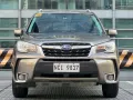 2017 Subaru Forester 2.0 XT Turbo A/T Gas ✅️127K ALL-IN DP ☎️0935 600 3692 JAN RAY DE JESUS-0
