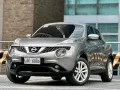 2019 Nissan Juke 1.6 Gas A/T ✅️96K ALL-IN DP ☎️0935 600 3692 JAN RAY DE JESUS-2