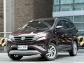 2020 Toyota Rush G 1.5 Gas A/T ✅️170K ALL-IN DP ☎️0935 600 3692 JAN RAY DE JESUS-1