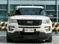 2016 Ford Explorer Sport 4x4 V6 3.5 Gas A/T ✅️187K ALL-IN DP ☎️0935 600 3692 JAN RAY DE JESUS-0