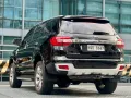2018 Ford Everest Titanium Plus 2.2 4x2 W/Sunroof A/T Diesel ☎️0935 600 3692 JAN RAY DE JESUS-3