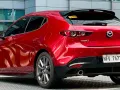2020 Mazda 3 Hatchback 2.0 Premium A/T Gas ✅️190K ALL-IN DP ☎️0935 600 3692 JAN RAY DE JESUS-4