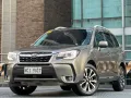 2017 Subaru Forester 2.0 XT Turbo A/T Gas ✅️127K ALL-IN DP ☎️0935 600 3692 JAN RAY DE JESUS-2