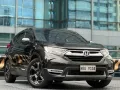 2018 Honda CRV 1.6 S Diesel A/T ✅️199K ALL-IN DP ☎️0935 600 3692 JAN RAY DE JESUS-1