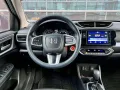 2023 Honda BRV 1.5 S Gas A/T ✅️91K ALL-IN DP ☎️0935 600 3692 JAN RAY DE JESUS-11