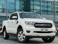 2021 Ford Ranger 2.2 XLT M/T Diesel ✅️134K ALL-IN DP ☎️0935 600 3692 JAN RAY DE JESUS-1
