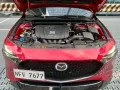 2020 Mazda 3 Hatchback 2.0 Premium A/T Gas ✅️190K ALL-IN DP ☎️0935 600 3692 JAN RAY DE JESUS-8