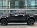 2022 Ford Ranger XLT 2.2L A/T Diesel ✅️84K ALL-IN DP ☎️0935 600 3692 JAN RAY DE JESUS-5