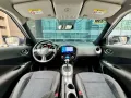 2019 Nissan Juke 1.6 Gas A/T ✅️96K ALL-IN DP ☎️0935 600 3692 JAN RAY DE JESUS-9
