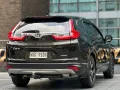 2018 Honda CRV 1.6 S Diesel A/T ✅️199K ALL-IN DP ☎️0935 600 3692 JAN RAY DE JESUS-4