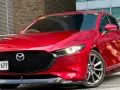 2020 Mazda 3 Hatchback 2.0 Premium A/T Gas ✅️190K ALL-IN DP ☎️0935 600 3692 JAN RAY DE JESUS-1
