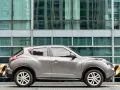 2019 Nissan Juke 1.6 Gas A/T ✅️96K ALL-IN DP ☎️0935 600 3692 JAN RAY DE JESUS-6