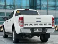 2021 Ford Ranger 2.2 XLT M/T Diesel ✅️134K ALL-IN DP ☎️0935 600 3692 JAN RAY DE JESUS-4
