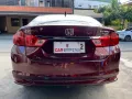 ✅Honda City 2016 1.5 E Automatic-4