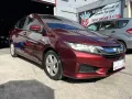 ✅Honda City 2016 1.5 E Automatic-7