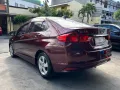 Honda City 2016 1.5 E Automatic-3