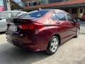 Honda City 2016 1.5 E Automatic-5