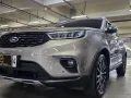 2022 Ford Territory Titanium 1.5L  Gas AT  -2