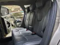 2022 Ford Territory Titanium 1.5L  Gas AT  -10