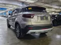 2022 Ford Territory Titanium 1.5L  Gas AT  -13