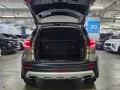 2022 Ford Territory Titanium 1.5L  Gas AT  -14